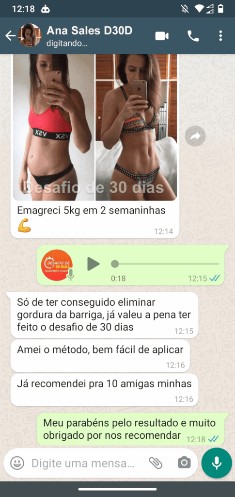 Depoimentos Desafio de 30 dias (10)