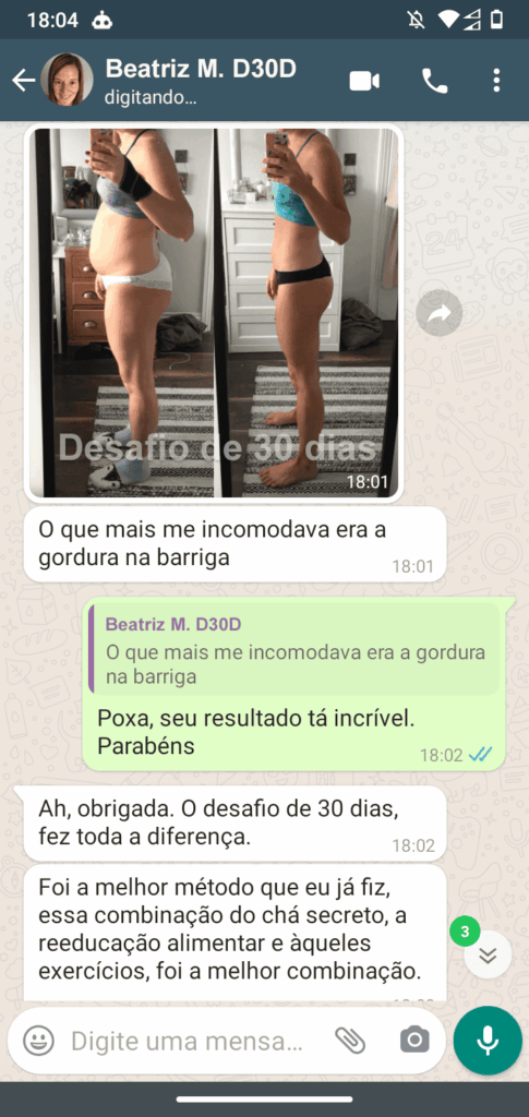 Depoimentos Desafio de 30 dias (13)