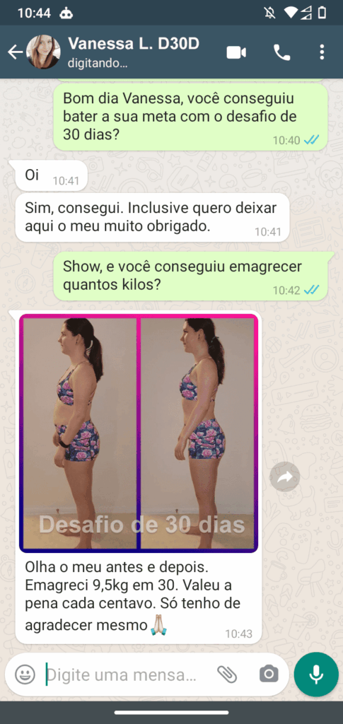 Depoimentos Desafio de 30 dias (5)