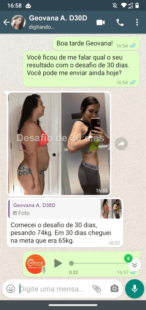 Depoimentos Desafio de 30 dias (6)